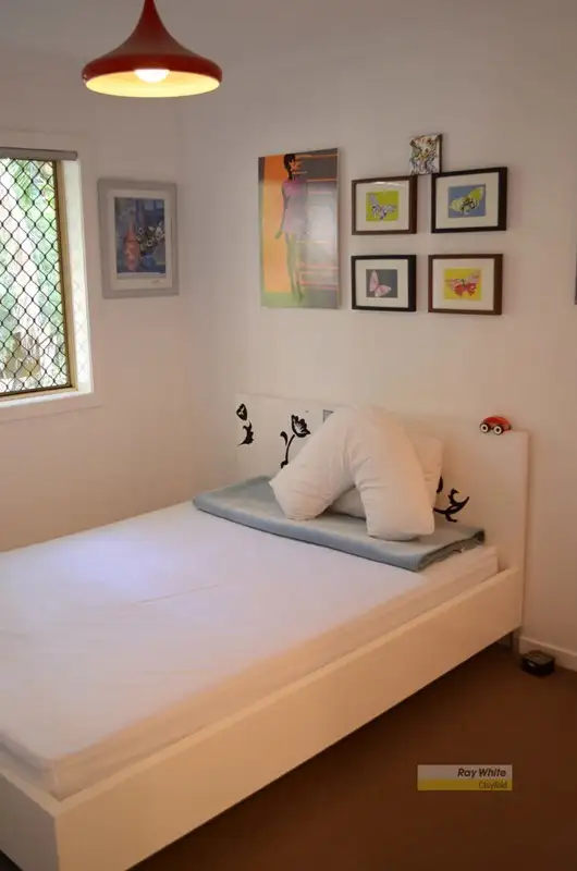 Seventh view of Homely unit listing, 3/33 Wongara Street, Clayfield QLD 4011