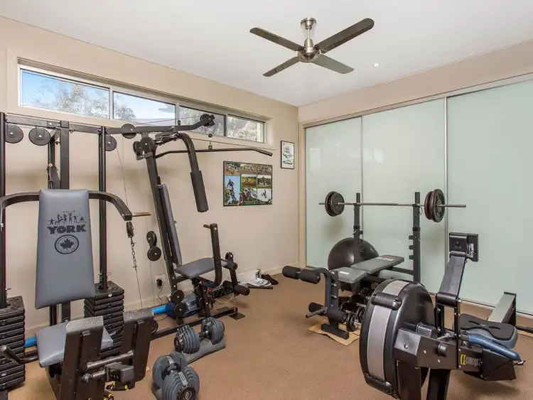 Seventh view of Homely house listing, 15 Point Break Circuit, Kingscliff NSW 2487