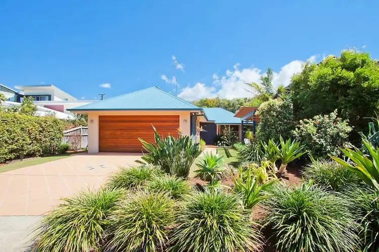 746 Casuarina Way, Casuarina NSW 2487