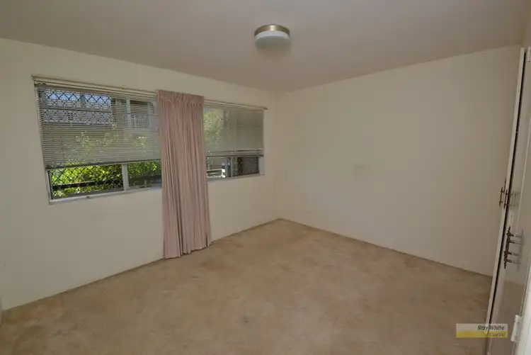 Fifth view of Homely unit listing, 2/73 Eton Street, Nundah QLD 4012
