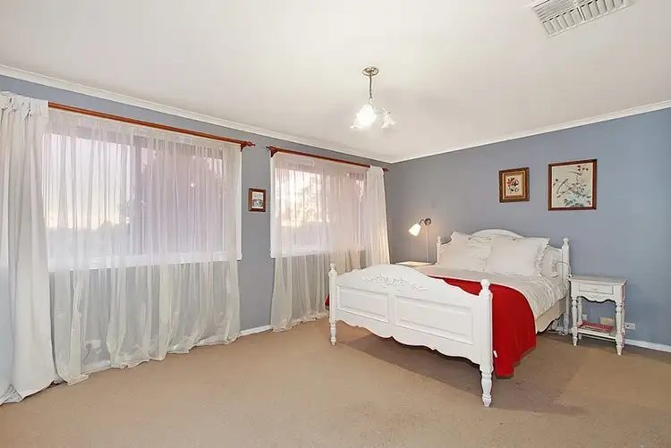 Seventh view of Homely house listing, 35 Cornelius Drive, Wantirna South VIC 3152