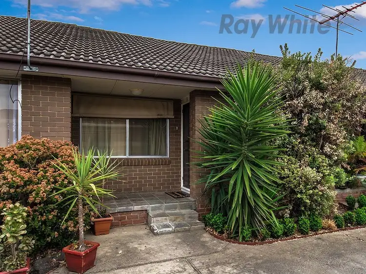 Address available on request