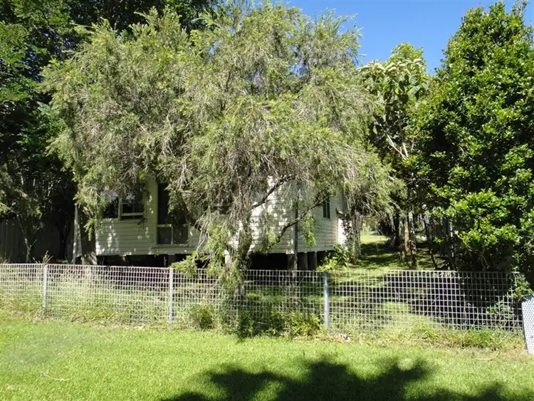 Fifth view of Homely house listing, 32 Cromarty Road, Soldiers Point NSW 2317