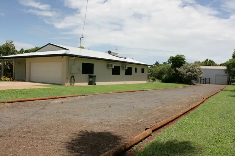 Third view of Homely house listing, Address available on request