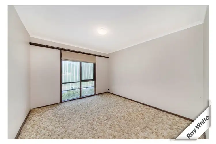 Fifth view of Homely house listing, 26 Balamara Street, Giralang ACT 2617