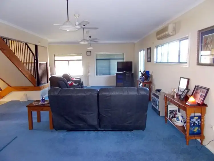 Sixth view of Homely house listing, 21 Haynes Street, Bordertown SA 5268
