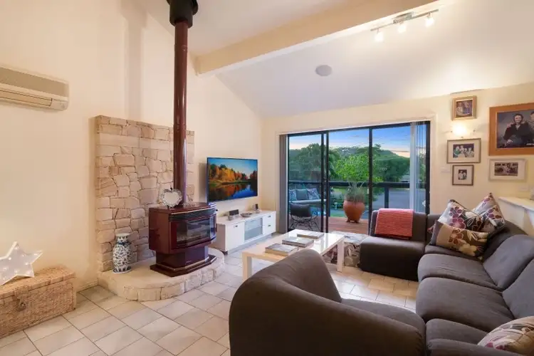 Fifth view of Homely house listing, 20 Sylvan Close, Umina Beach NSW 2257