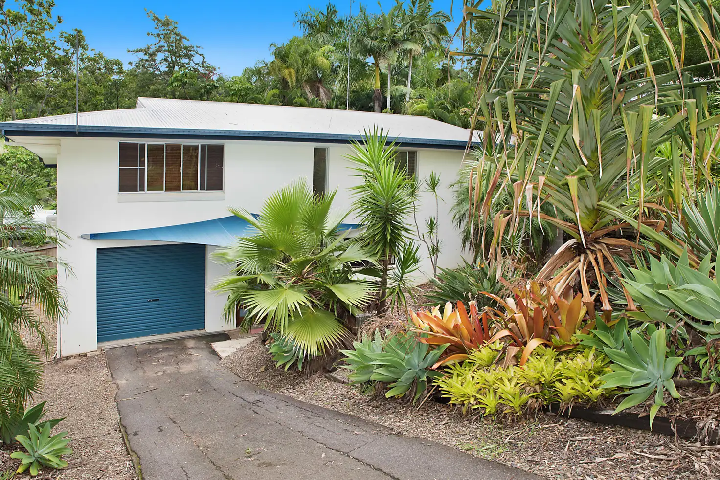 Main view of Homely house listing, 3 Durham Crescent, Buderim QLD 4556