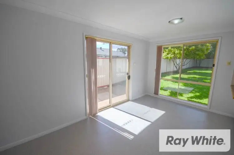 Sixth view of Homely house listing, 6A Magnolia Drive, Picton NSW 2571
