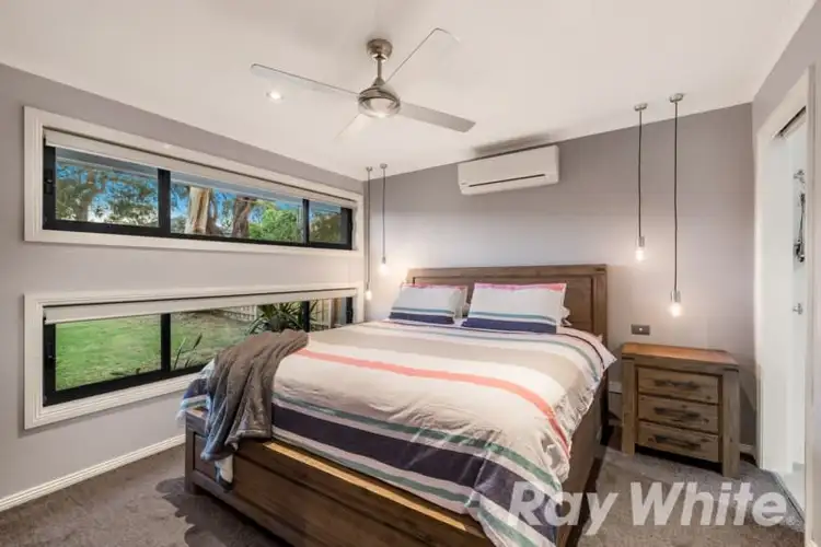 Sixth view of Homely house listing, 73 Devenish Road, Boronia VIC 3155