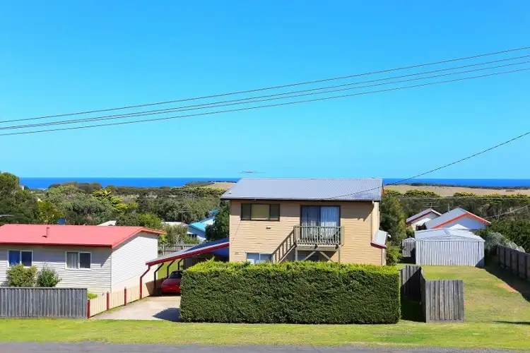Sixth view of Homely house listing, 28 Sunset Drive, Sunset Strip VIC 3922
