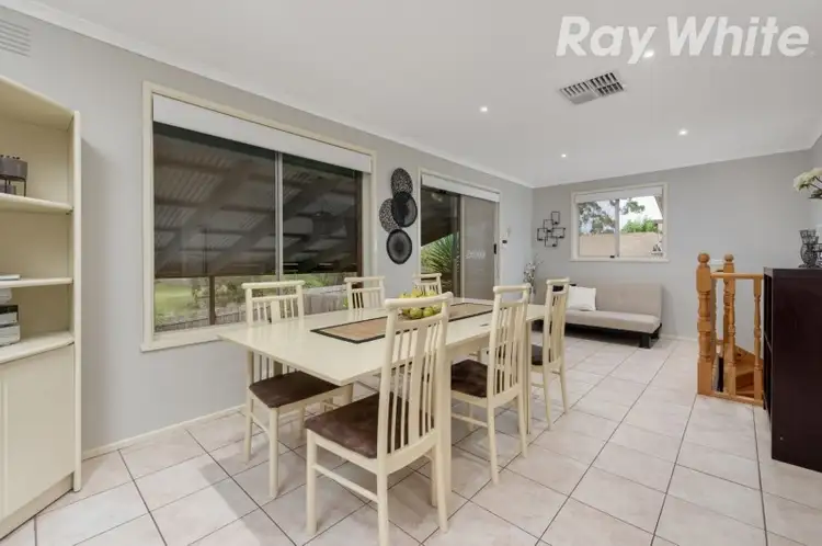 Fourth view of Homely house listing, 146 Greenhills Road, Bundoora VIC 3083