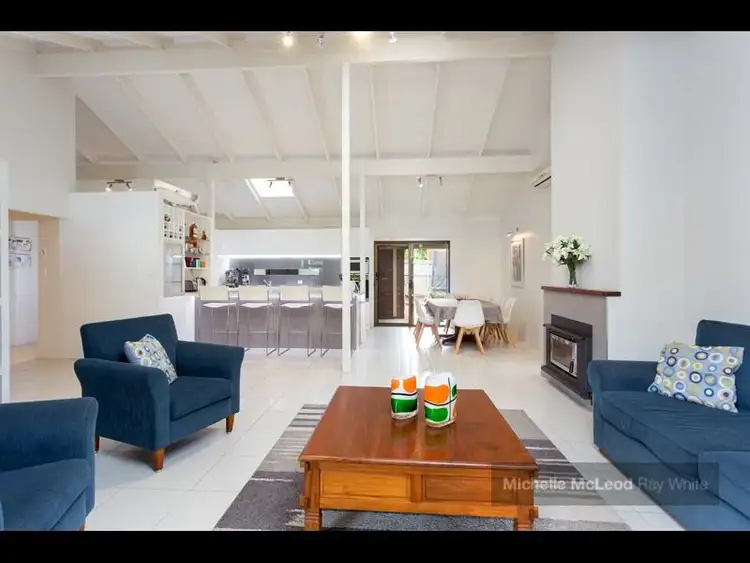 Fifth view of Homely house listing, 5 Minno Street, Chapel Hill QLD 4069