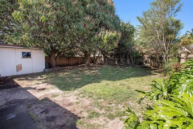 Seventh view of Homely house listing, 54 Parr Street, Biggera Waters QLD 4216