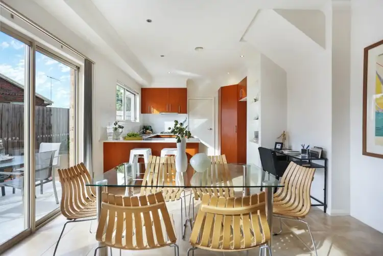 Third view of Homely townhouse listing, 2/11 Dutton Court, Meadow Heights VIC 3048