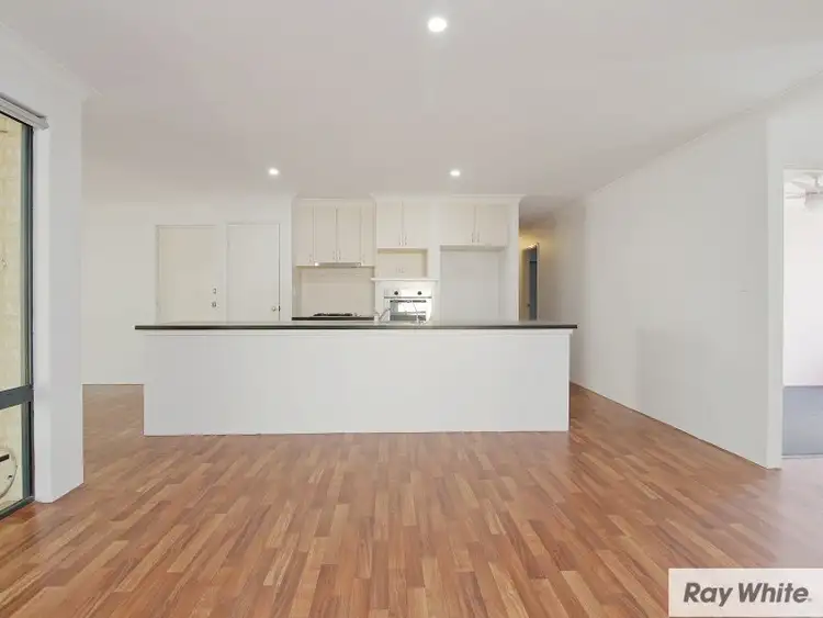 36 Orelia Avenue, Orelia WA 6167