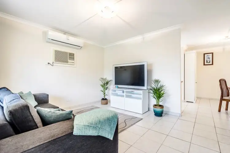 Third view of Homely house listing, 5 Veldt Mews, Mirrabooka WA 6061