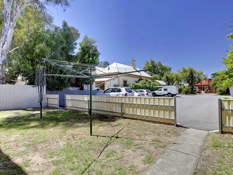 Fifth view of Homely unit listing, 5/248 Military Road, Semaphore SA 5019