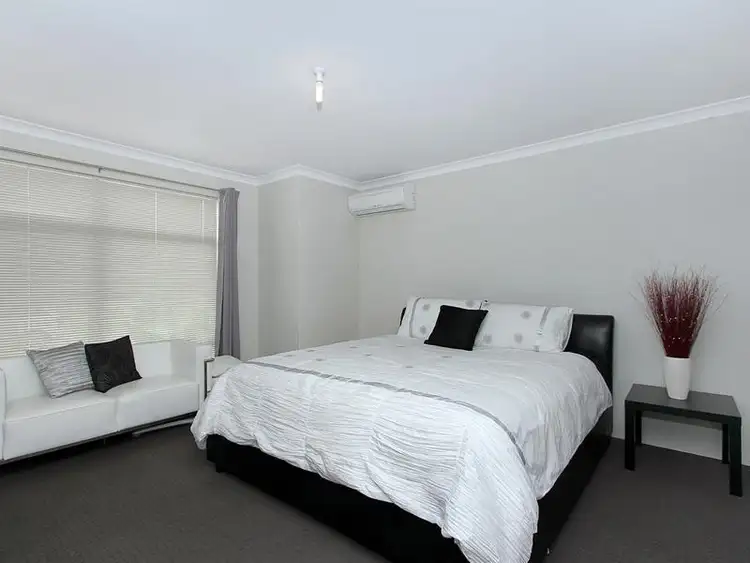 Third view of Homely house listing, 14 Maresfield Gardens, Girrawheen WA 6064