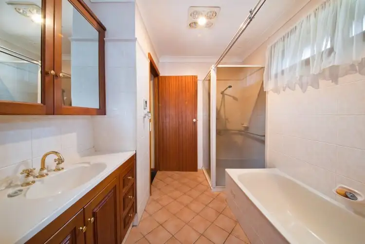 Sixth view of Homely house listing, 100 Govetts Leap Road, Blackheath NSW 2785