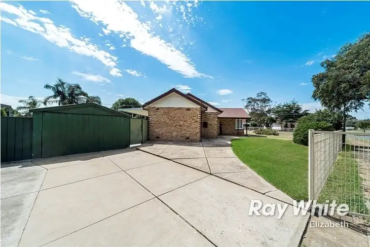 Second view of Homely house listing, 19 Bedchester Road, Elizabeth North SA 5113