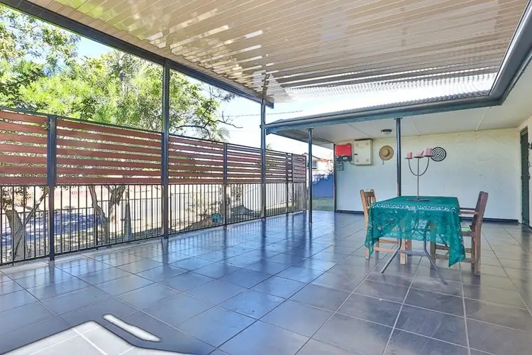 Fourth view of Homely house listing, 40 Rosella Street, Inala QLD 4077
