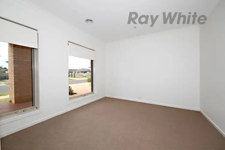 Third view of Homely house listing, 127 Beachview Parade, Sanctuary Lakes VIC 3030