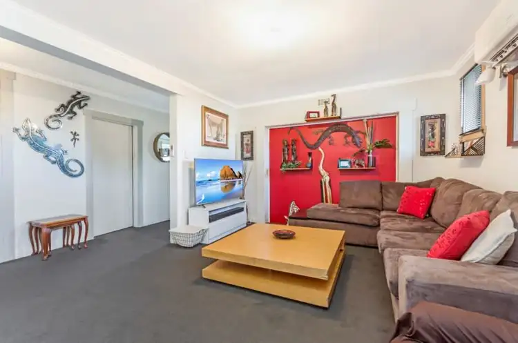 Main view of Homely house listing, 53 Ravenswood Road, Ravenswood TAS 7250