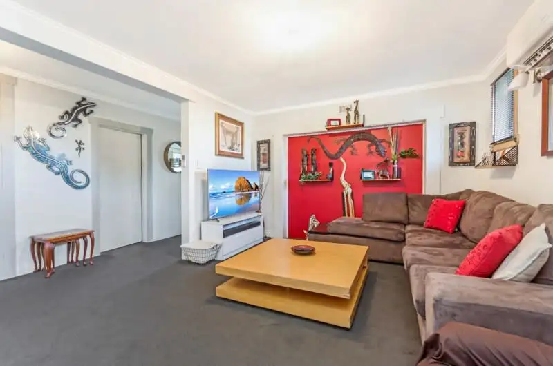 Main view of Homely house listing, 53 Ravenswood Road, Ravenswood TAS 7250