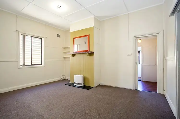 Second view of Homely house listing, 44 Clwydd Street, Lithgow NSW 2790