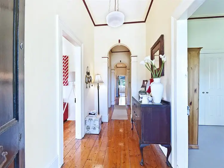 Sixth view of Homely house listing, 120 Bromfield Street, Warrnambool VIC 3280