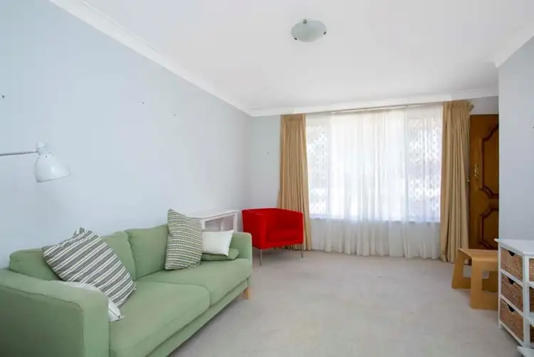 Third view of Homely unit listing, 5/20 Kingston Avenue, Daw Park SA 5041