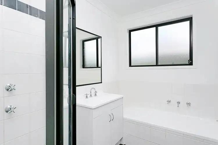 Sixth view of Homely house listing, 5 Chinchilla Way, Albion Park NSW 2527