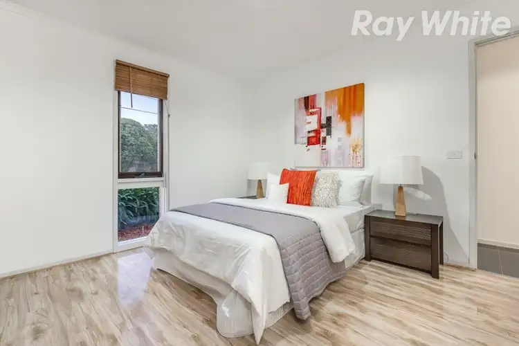 Seventh view of Homely house listing, 226 Greenhills Road, Bundoora VIC 3083