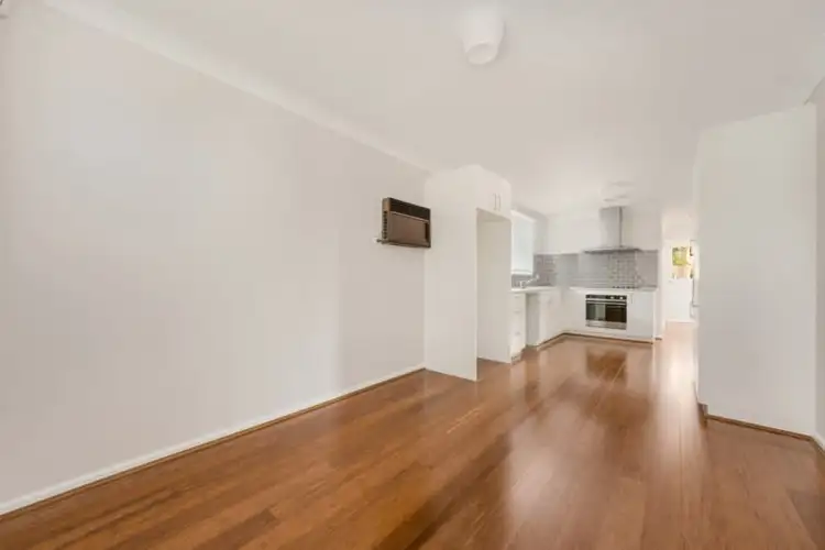 Third view of Homely house listing, Address available on request