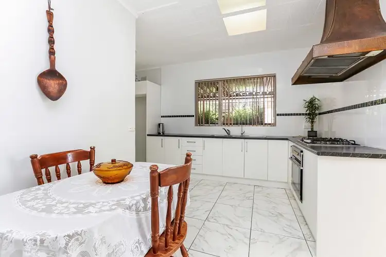 Fifth view of Homely house listing, 12 Montrose Avenue, Para Hills SA 5096