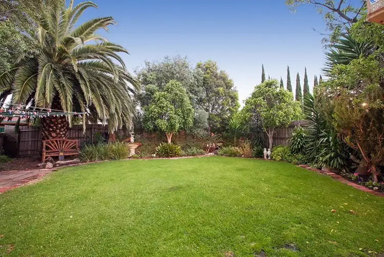 Seventh view of Homely house listing, 85 Crookston Road, Reservoir VIC 3073