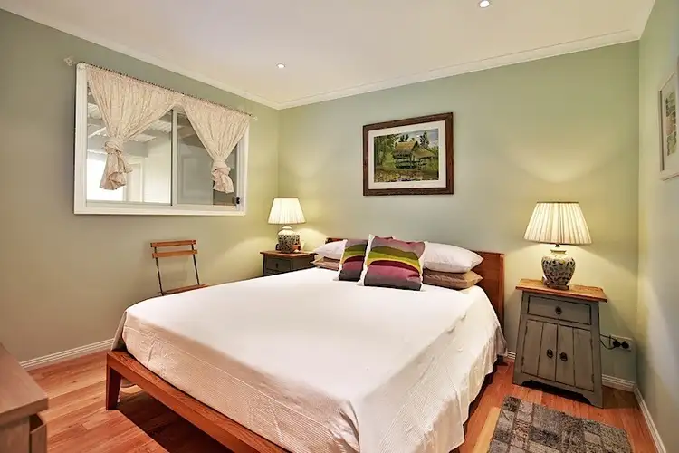 Third view of Homely house listing, 19 King George Street, Callala Beach NSW 2540