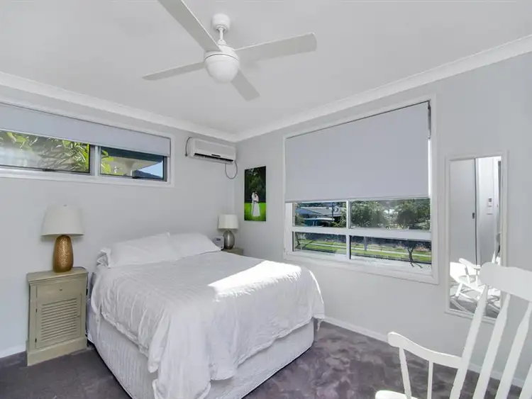 Seventh view of Homely house listing, 14 Cabarita Avenue, Tugun QLD 4224