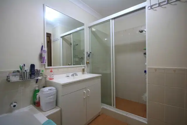 Fifth view of Homely other listing, 4B Johns Avenue, Macquarie Fields NSW 2564