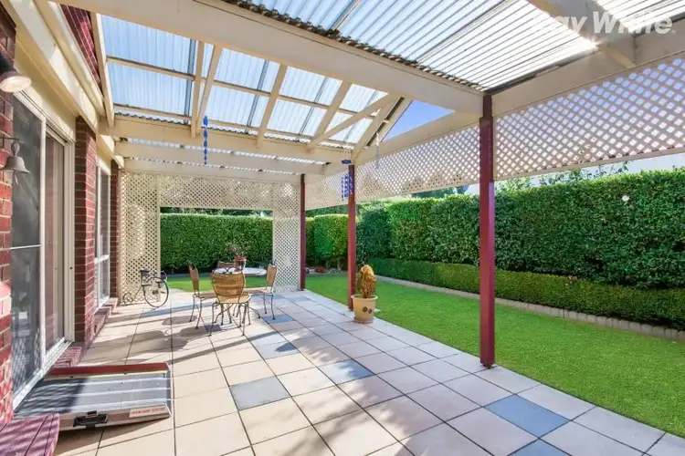 Seventh view of Homely house listing, 4 Huon Pine Court, Upper Ferntree Gully VIC 3156