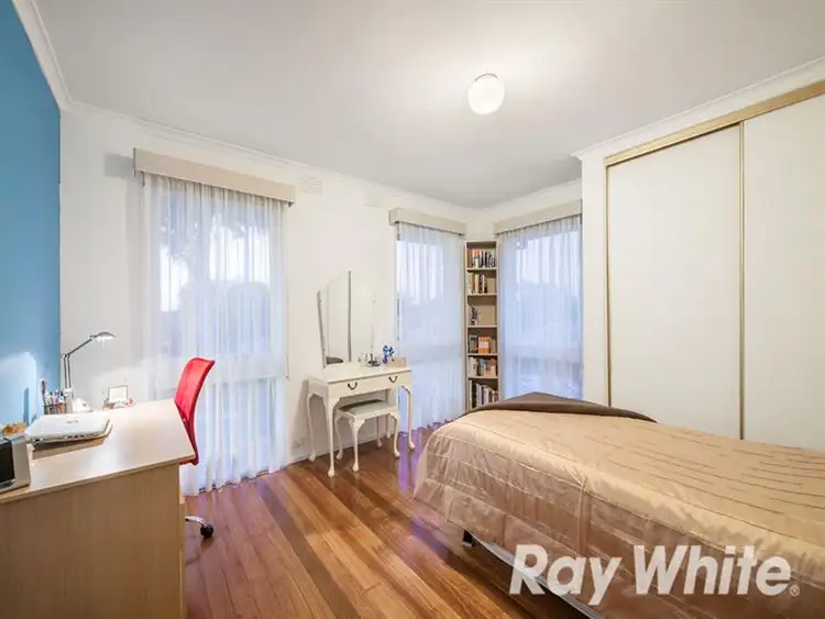 Sixth view of Homely house listing, 115 George Street, Scoresby VIC 3179