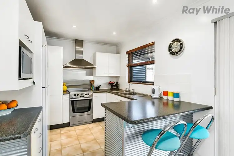 Sixth view of Homely house listing, 762 Marion Road, Marion SA 5043