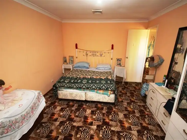 Sixth view of Homely house listing, Address available on request