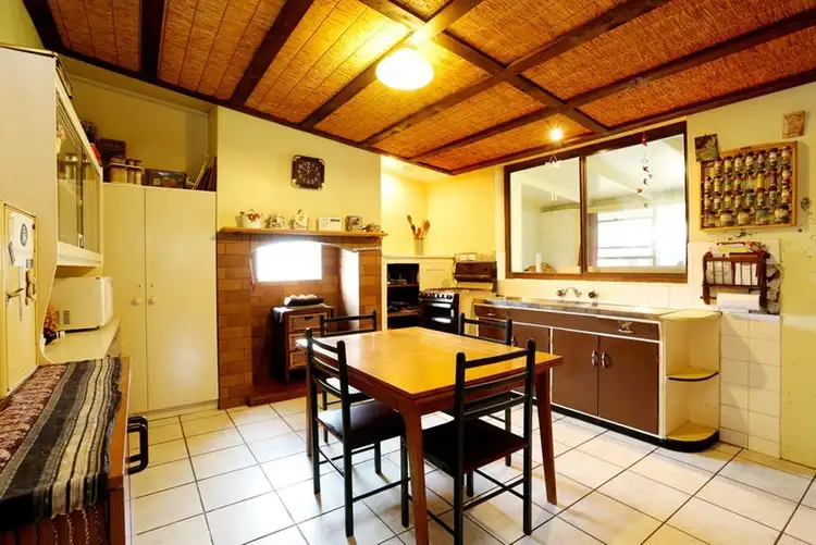Fifth view of Homely house listing, 20 Murray Street, Eden Valley SA 5235