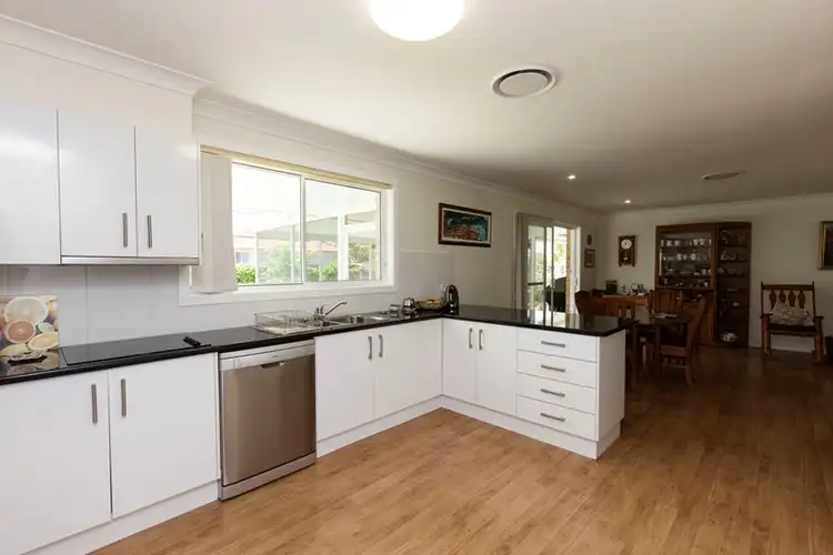 Seventh view of Homely house listing, 17 Coolabah Close, Tea Gardens NSW 2324