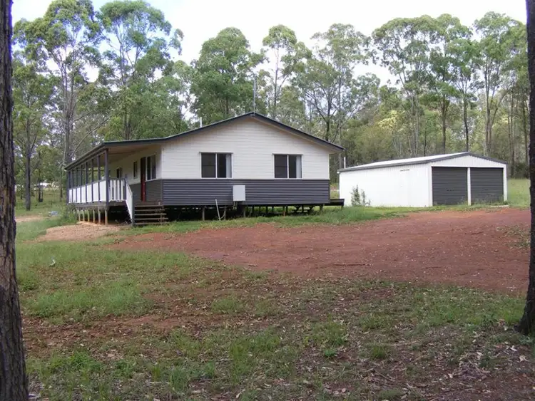Main view of Homely house listing, Address available on request