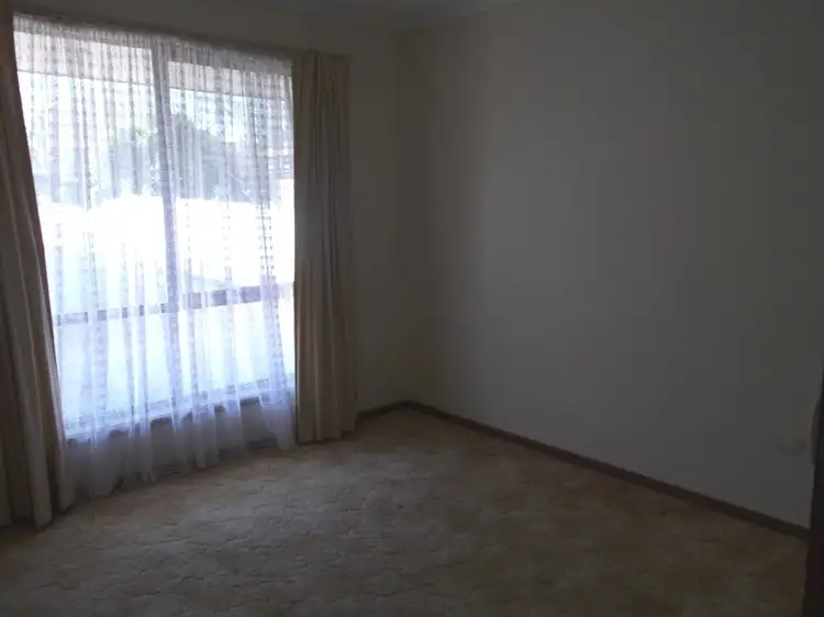 Seventh view of Homely unit listing, 2/27 Gallipoli Street, Corowa NSW 2646