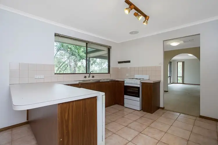 Seventh view of Homely house listing, 32 Gum Grove, Blackwood SA 5051