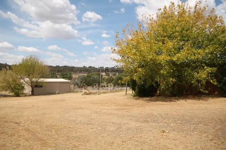 Second view of Homely house listing, 1400 Kingsvale Road, Young NSW 2594